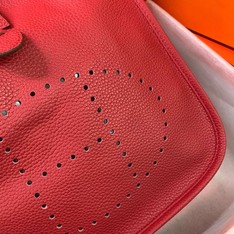 B1P11H1 Popular   leather bag 