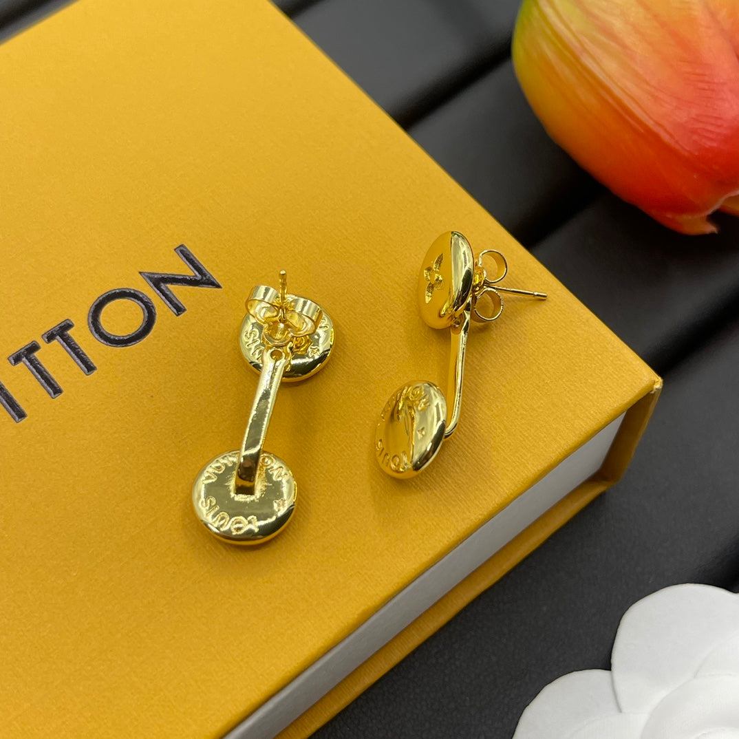 X1Z94E979E Popular  Earrings