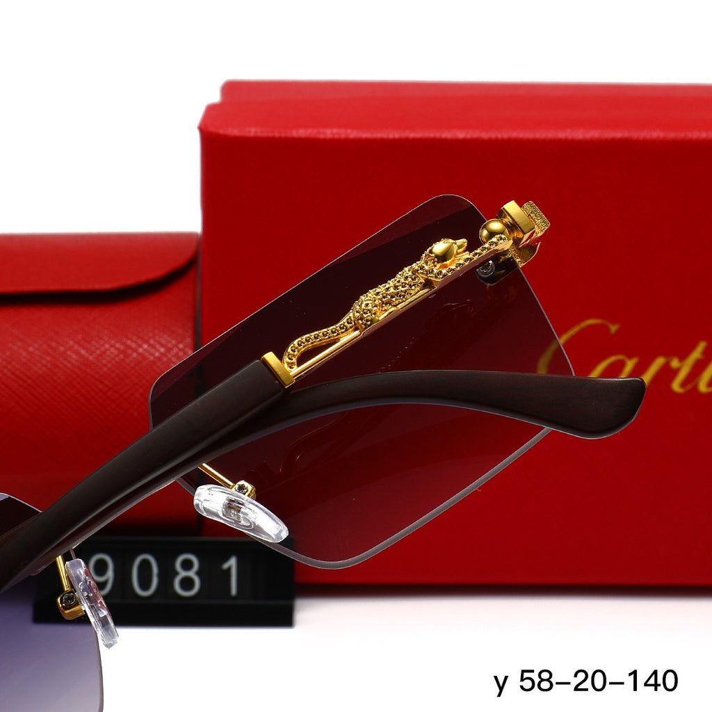 T1N36K56 Popular Sunglasses