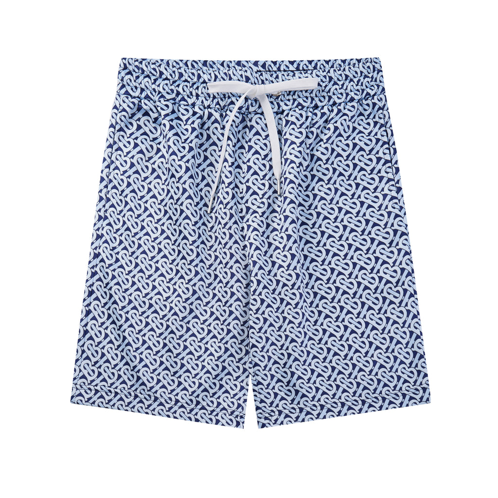 U1R45R52 Popular shorts