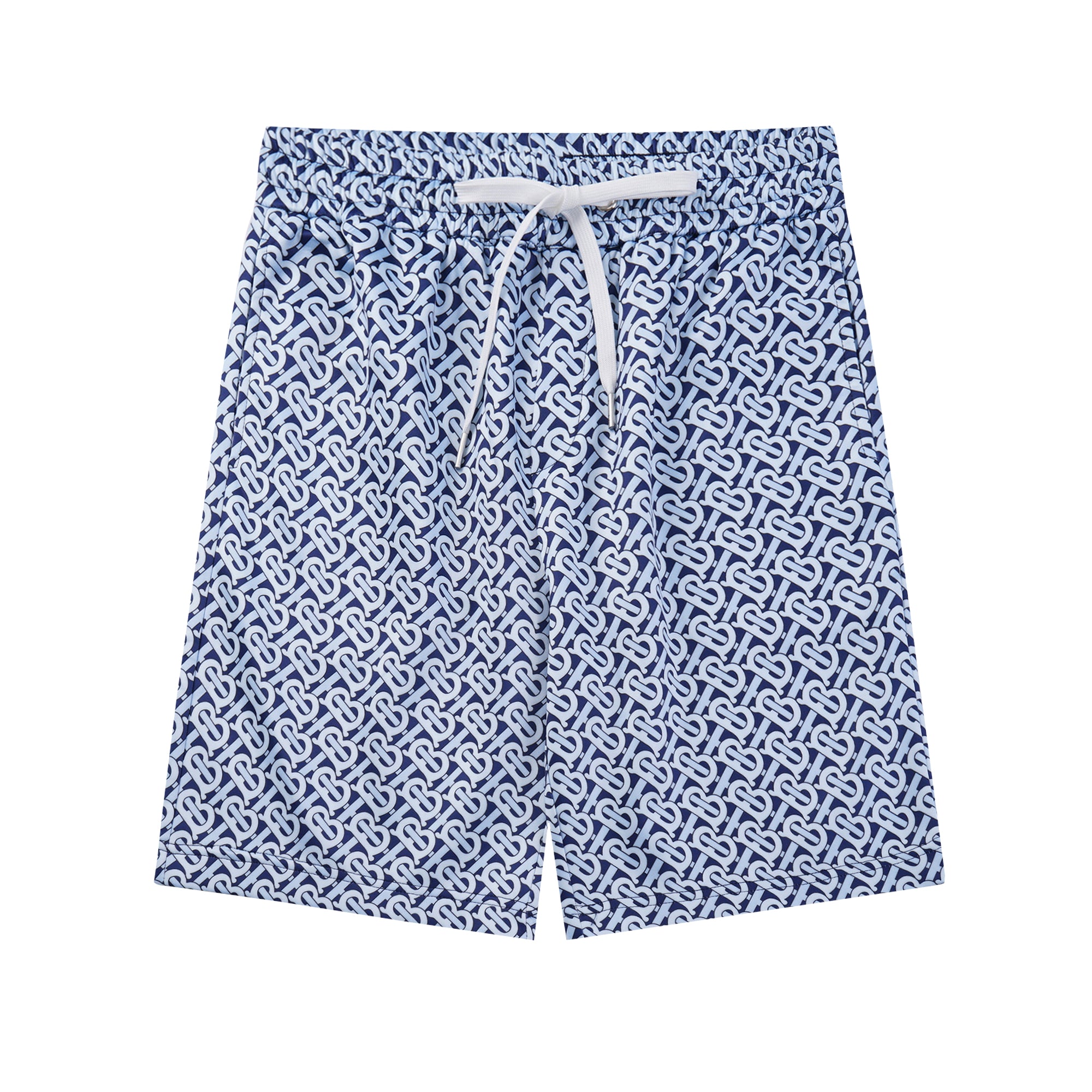 U1R45R52 Popular shorts