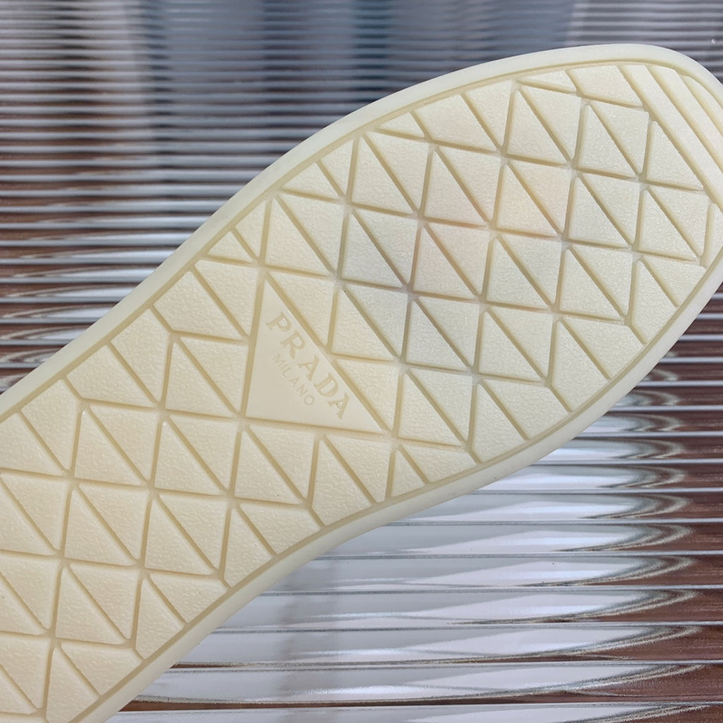 Z2Z85PD73  Popular high-quality shoes