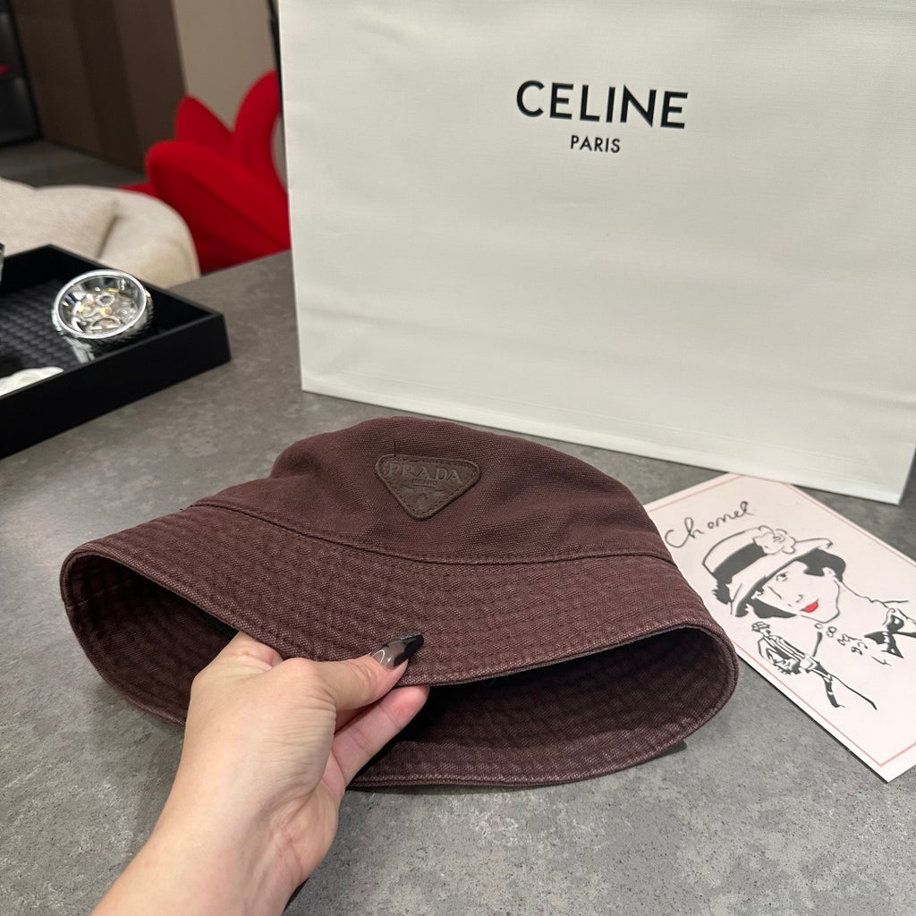 M1R76P26 Popular hats