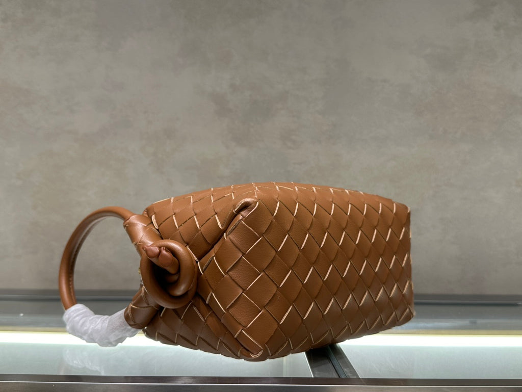 B1X104A84 Popular eather bag