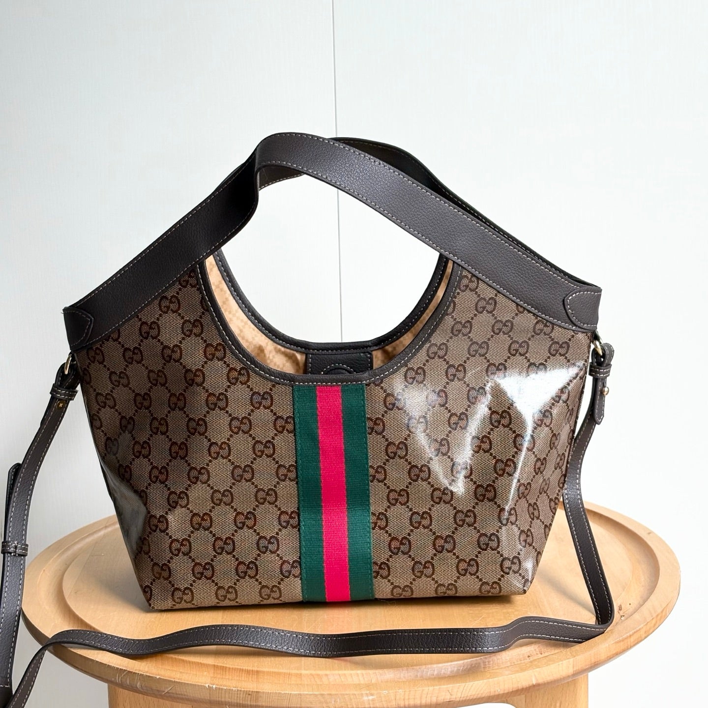 B1X76B13 Popular canvas bag