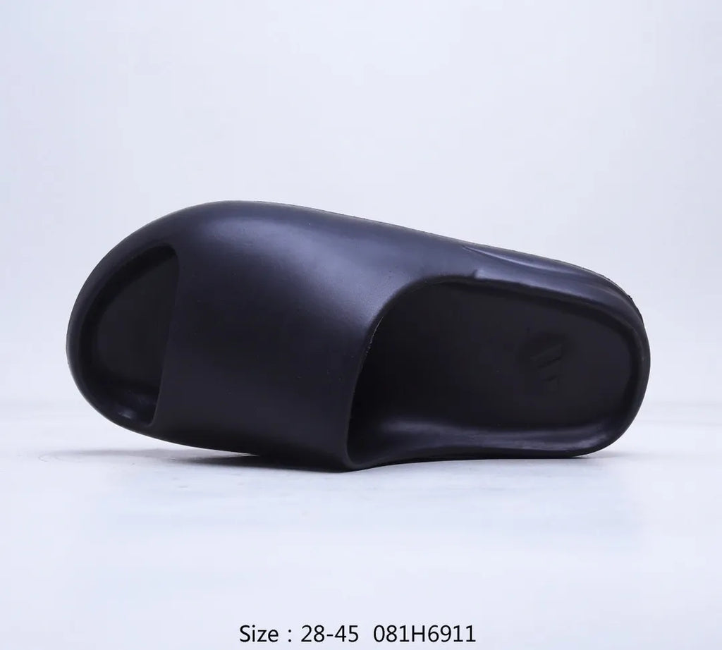 Z4R85A7  Popular  shoes