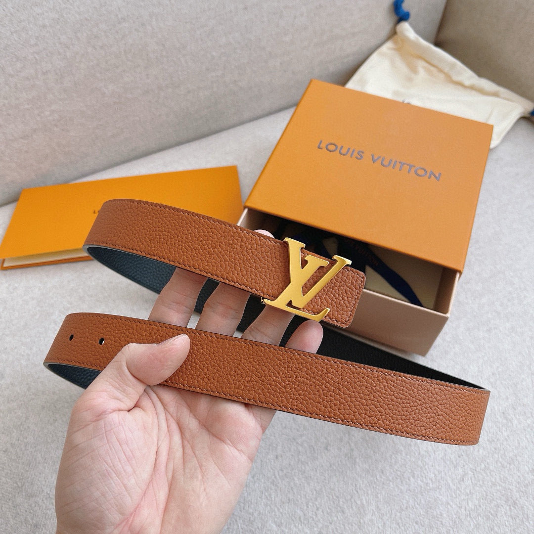 P2R55E12 Popular  High quality belt With full package