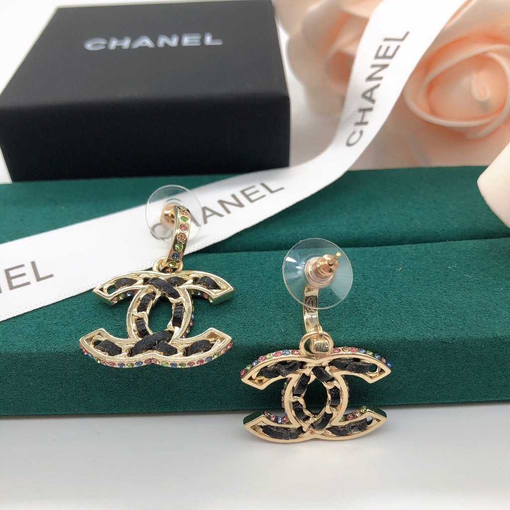 X1Z54C361E Popular  Earrings