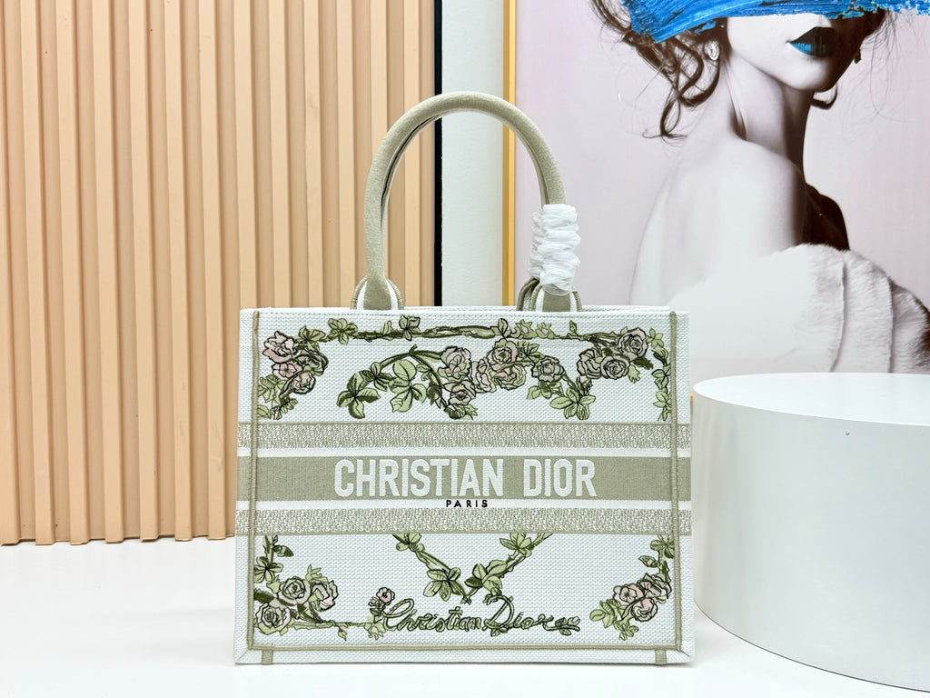 B1P36D91 Popular canvas bag