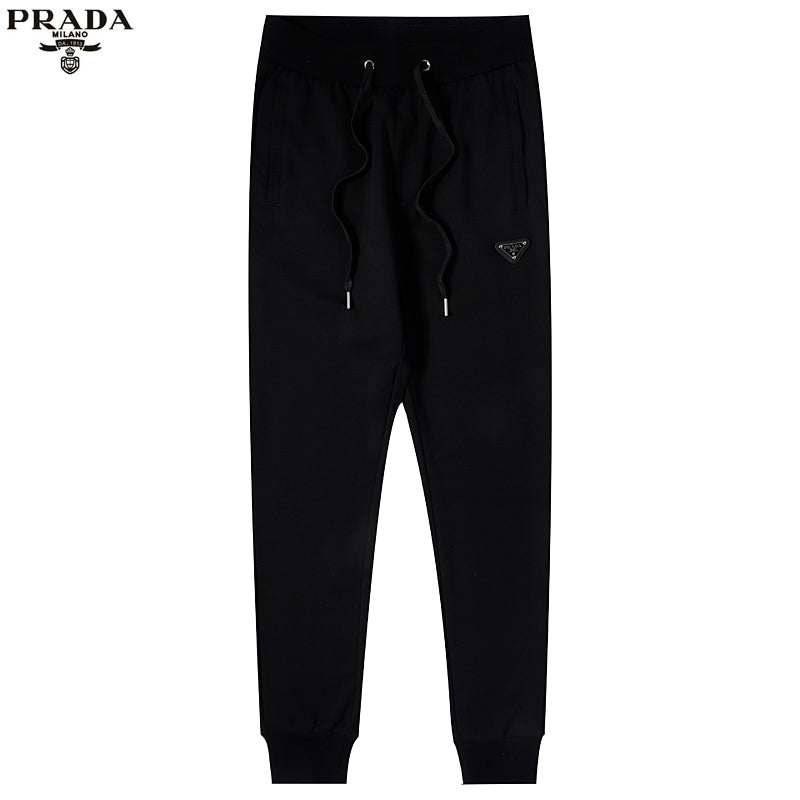 U1W35P23  Popular Pants