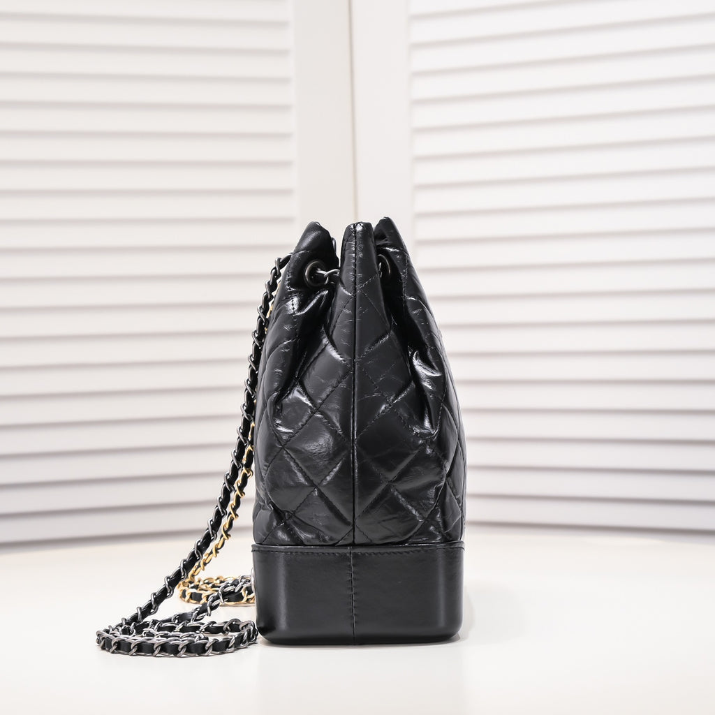 B1X34C262 Popular  leather bag 