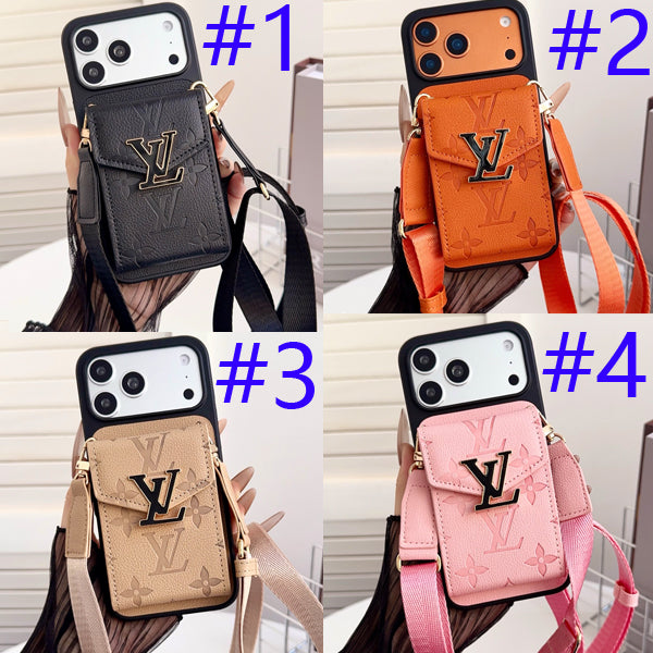 K1X36E41 Popular Phone Case