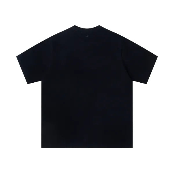U1N45NA12 Popular T-shirt