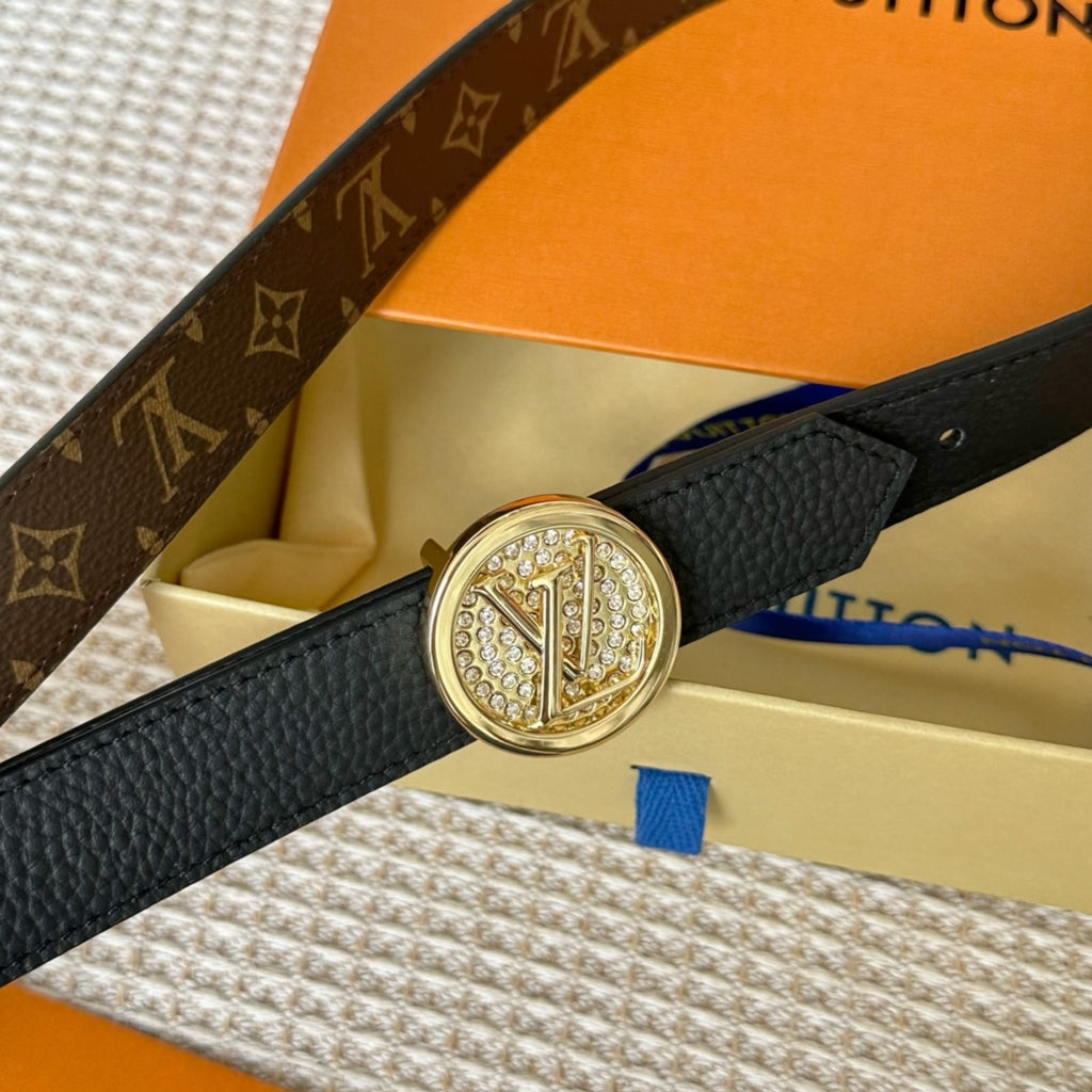 P1Q64E71 Popular  High quality belt With full package