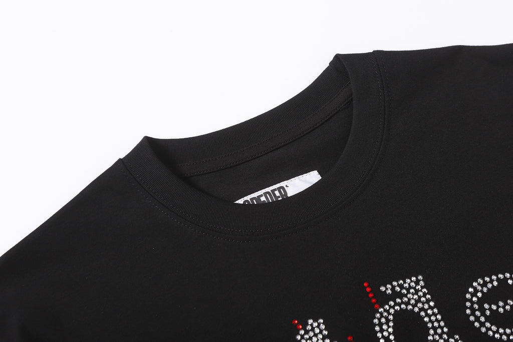 U1P36A38 Popular T-shirts
