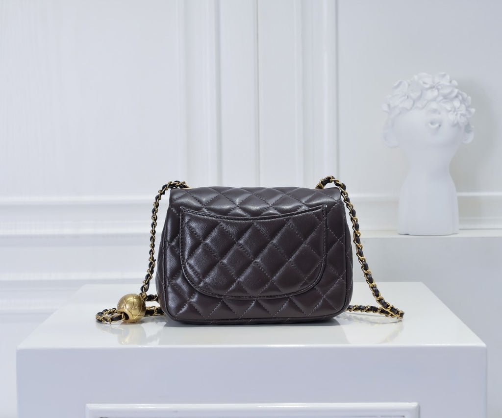 B1X104SL76 Popular   leather bag