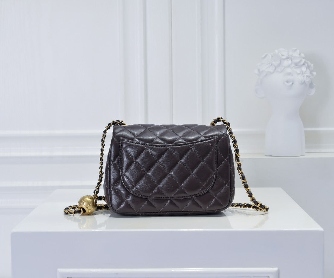 B1X104SL76 Popular   leather bag