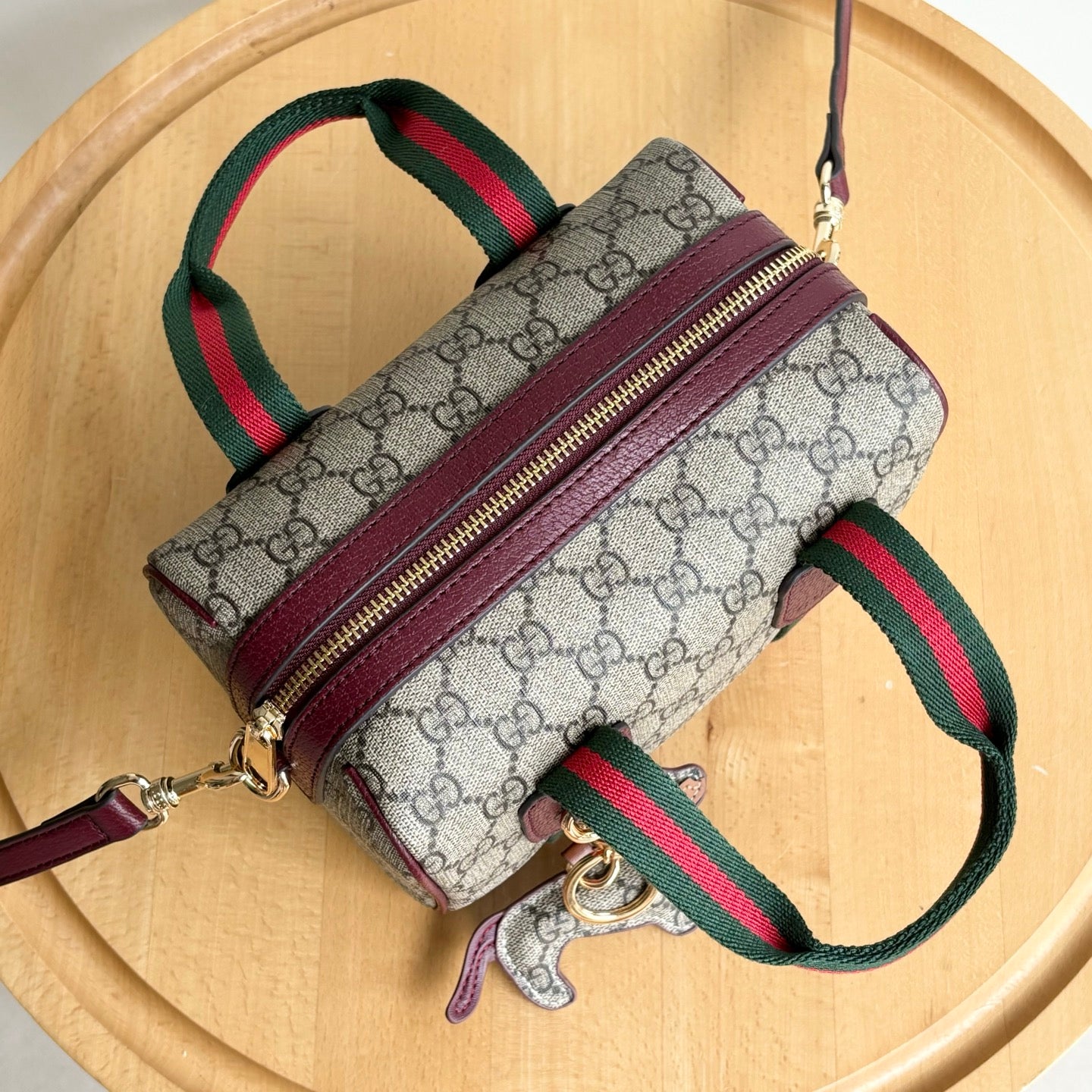 B1R15B125 Popular bag（Excluding accessories）