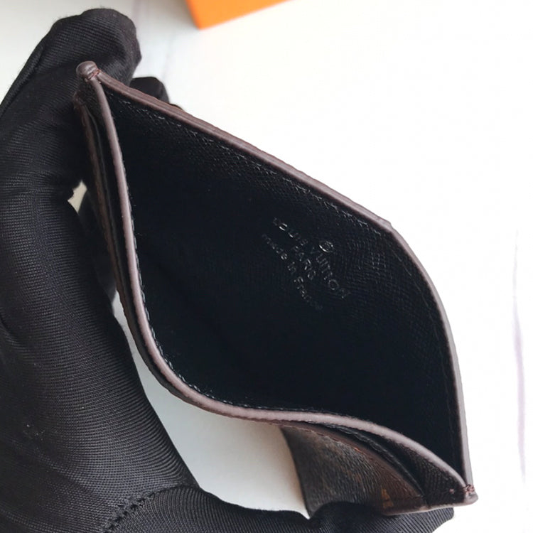 B1P11E54 Popular   leather wallets