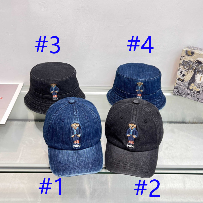 M1Q45A38 Popular  hats