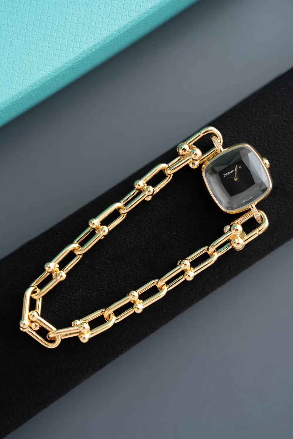L1R36T74 Popular Watches