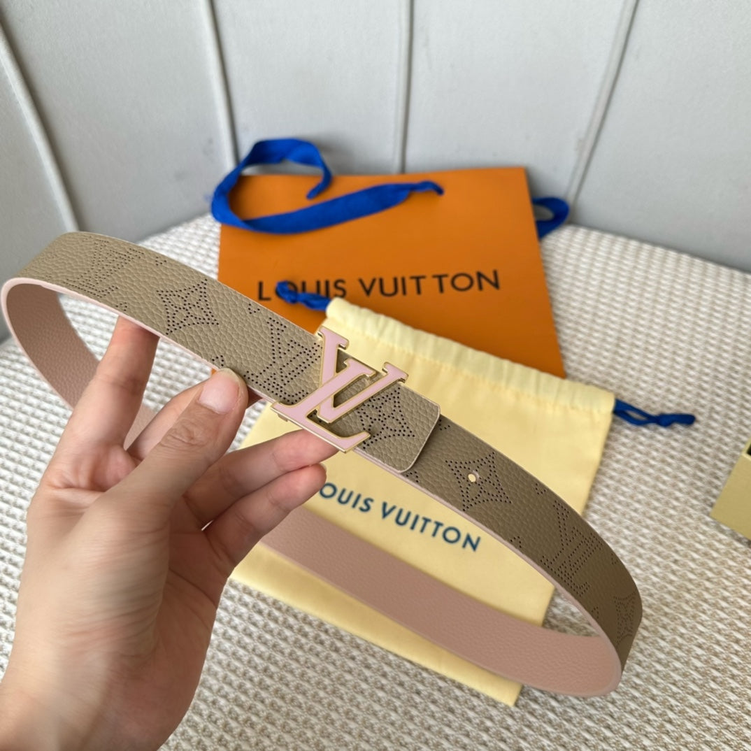 P1Q64E19 Popular    High quality belt With full package