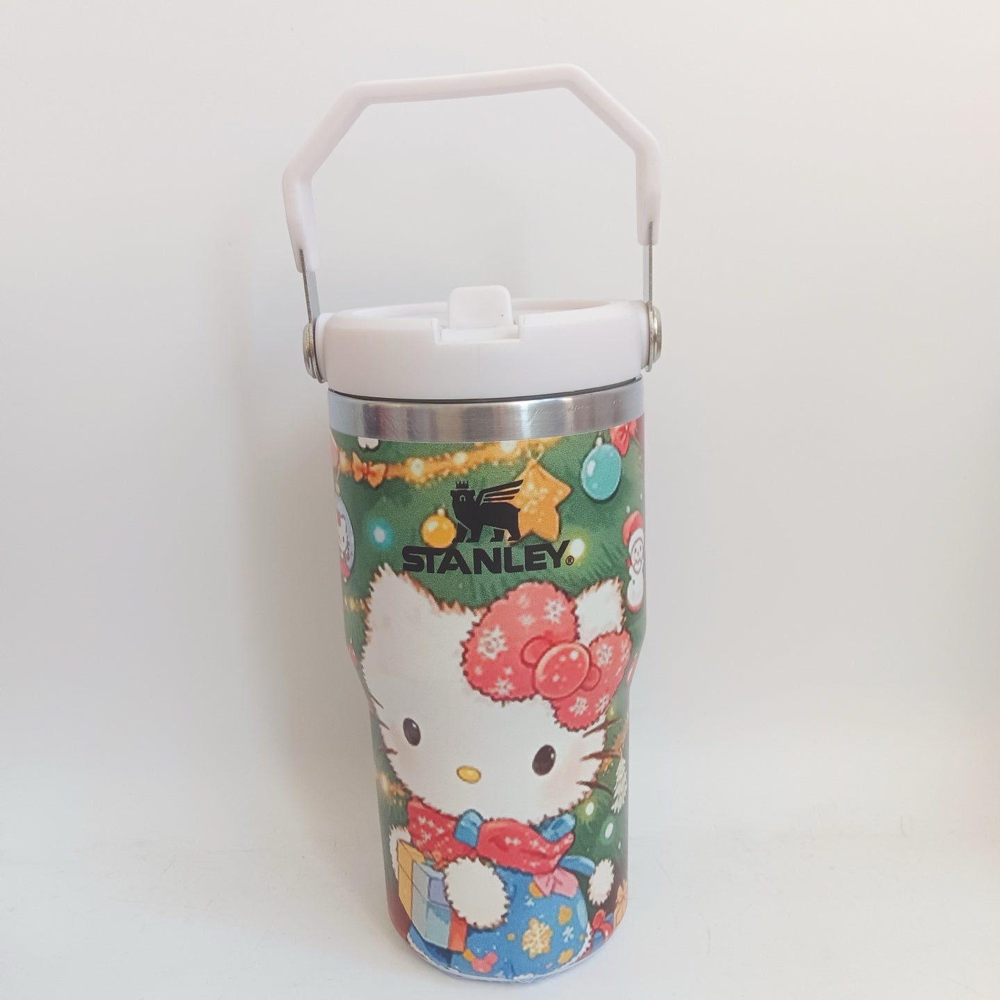 Q1N56A9 Popular  Cups
