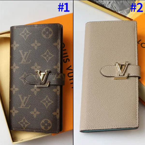B1P46E36 Popular leather bag