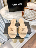 Z1ZC229 Popular Slippers