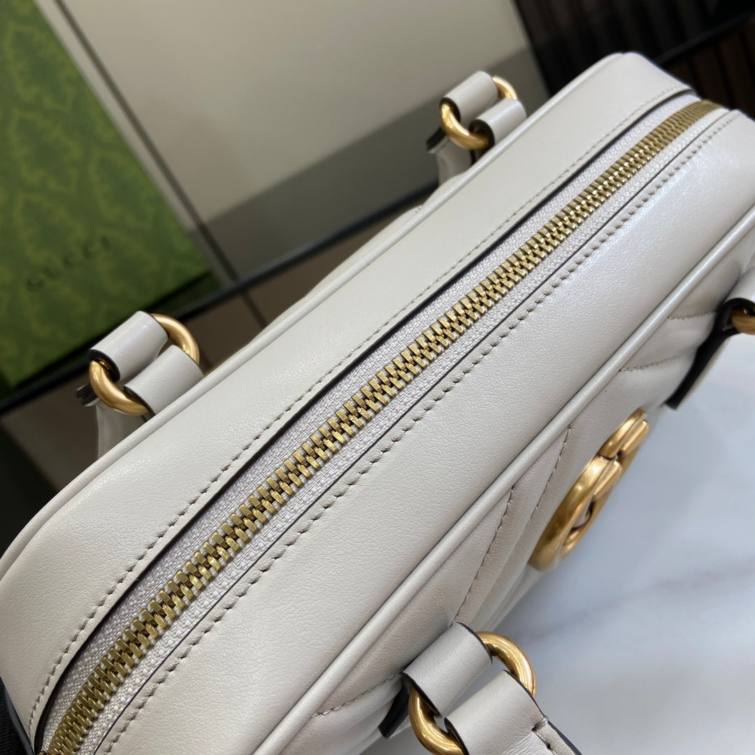 B1X64B456 Popular   leather bag