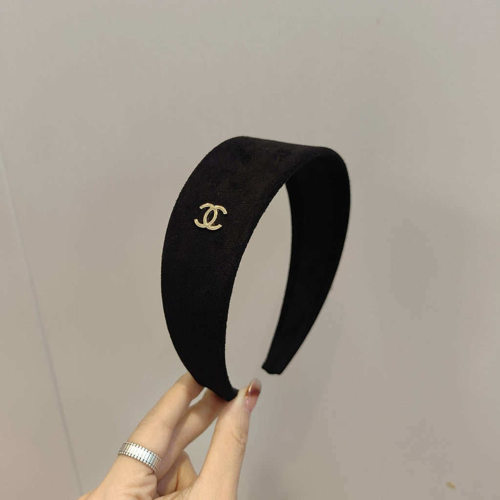 F1R65C55  Popular hair ornament