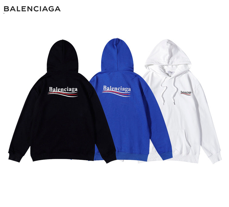 U1Z95J282 Popular Sweaters