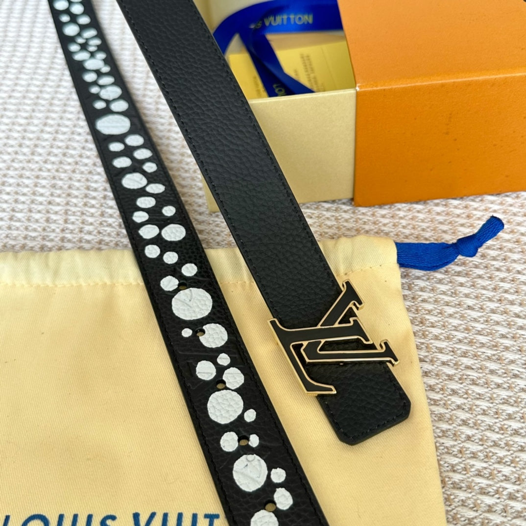 P1Q64E19 Popular    High quality belt With full package