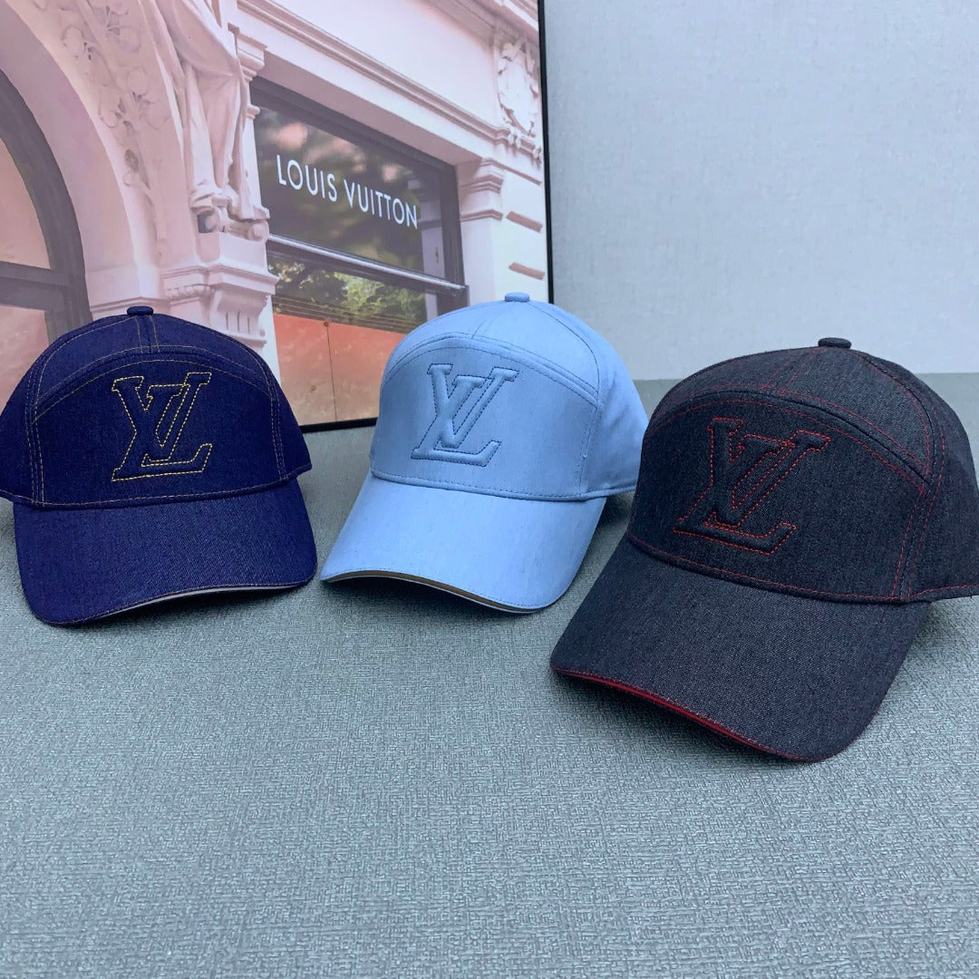 M1Q85E17 Popular hats