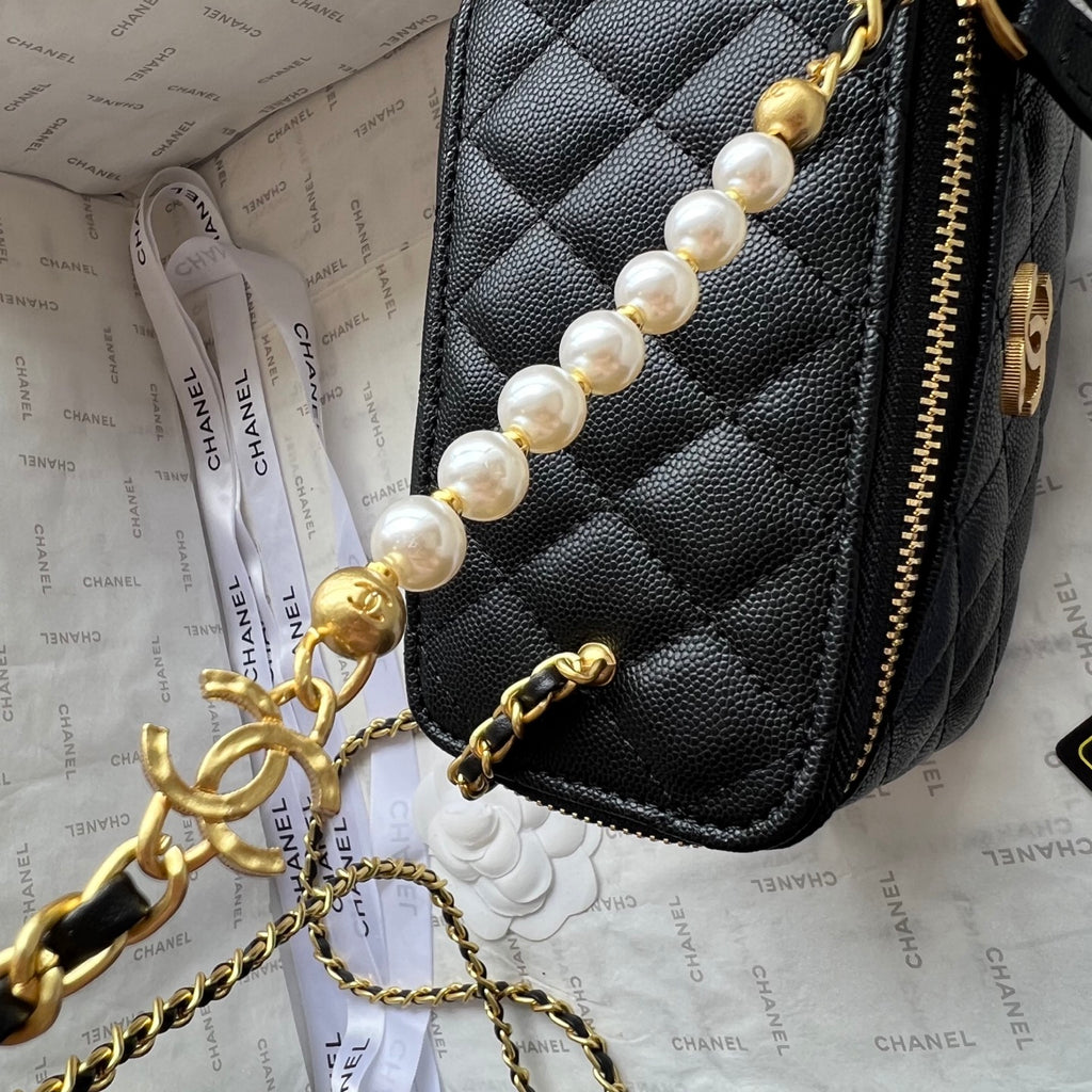 B1X55C29 Popular    leather bag