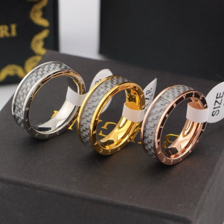 X2B91I3J  Popular  rings