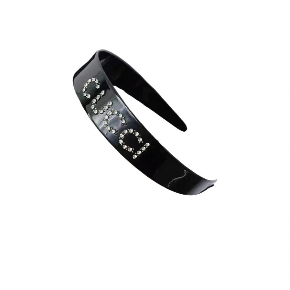 F1R65B3  Popular hair ornament