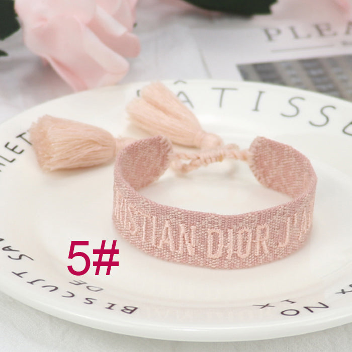 XA90D3K  Popular Bracelets