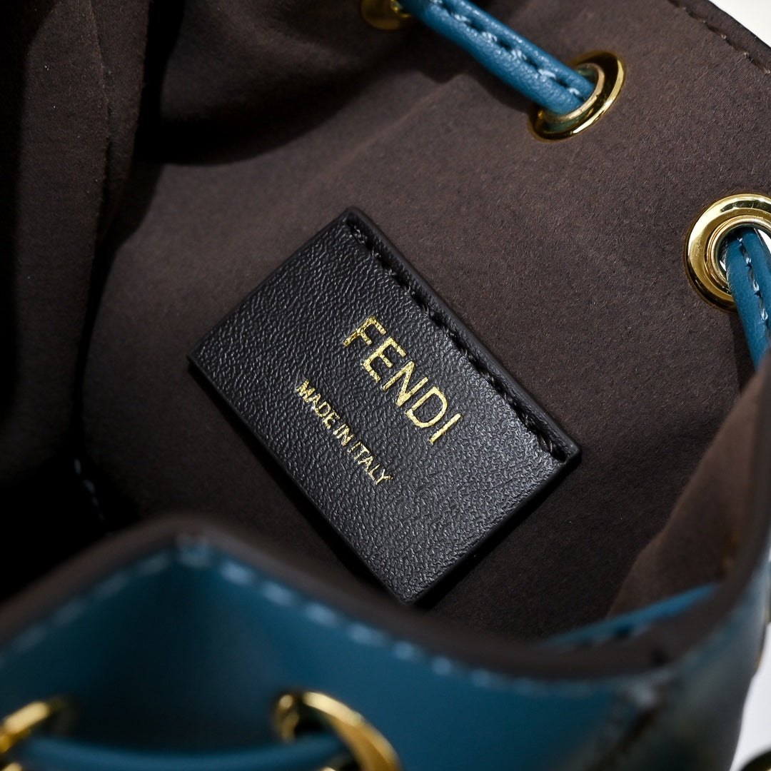 B1R15F11 Popular   bag