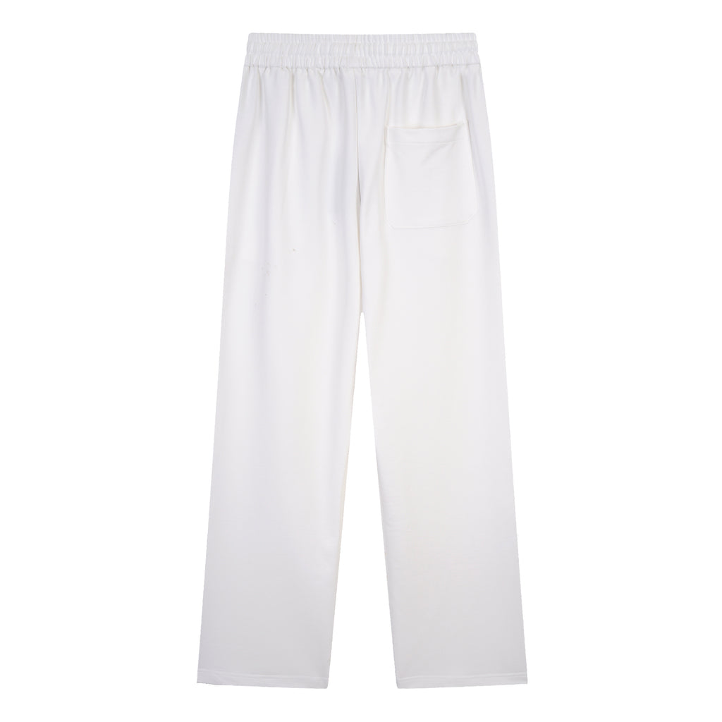 U1Z05P383 Popular Pants
