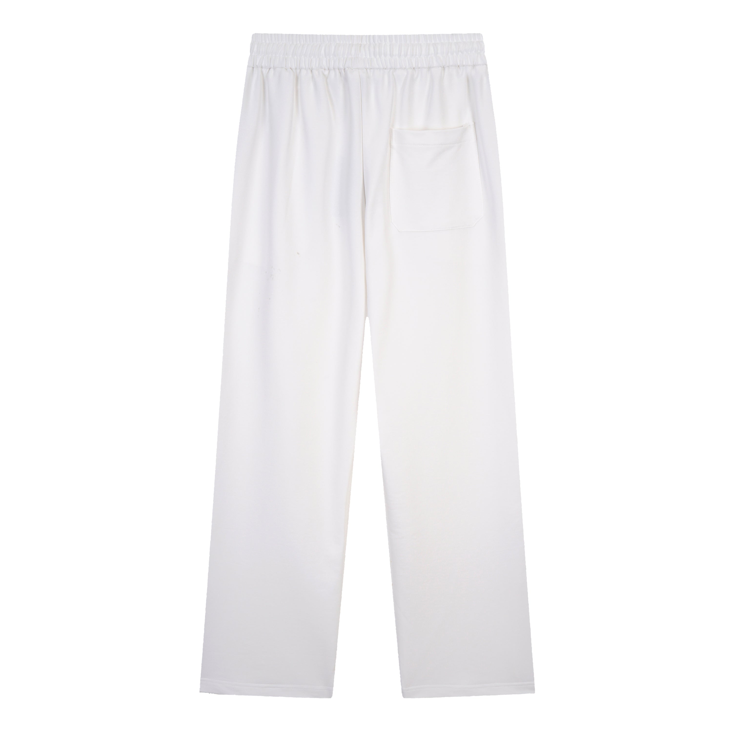 U1Z05P383 Popular Pants