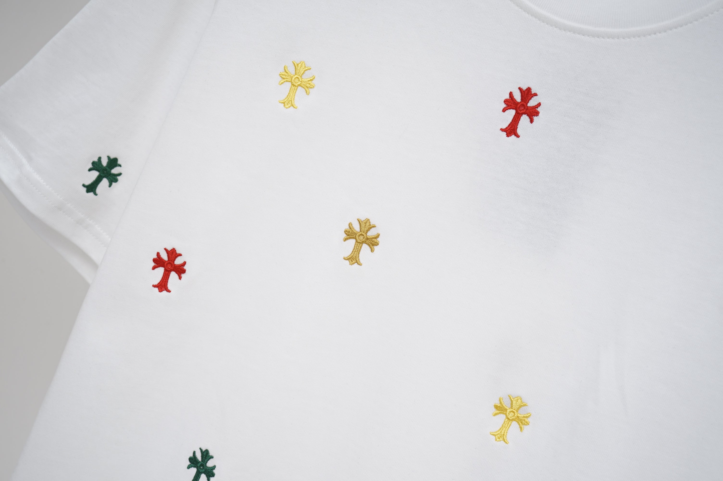 U1R45A213 Popular T-shirt