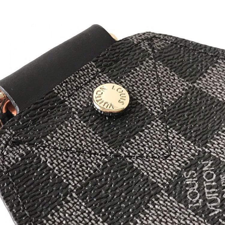 B1P20E19 Popular  leather bag 