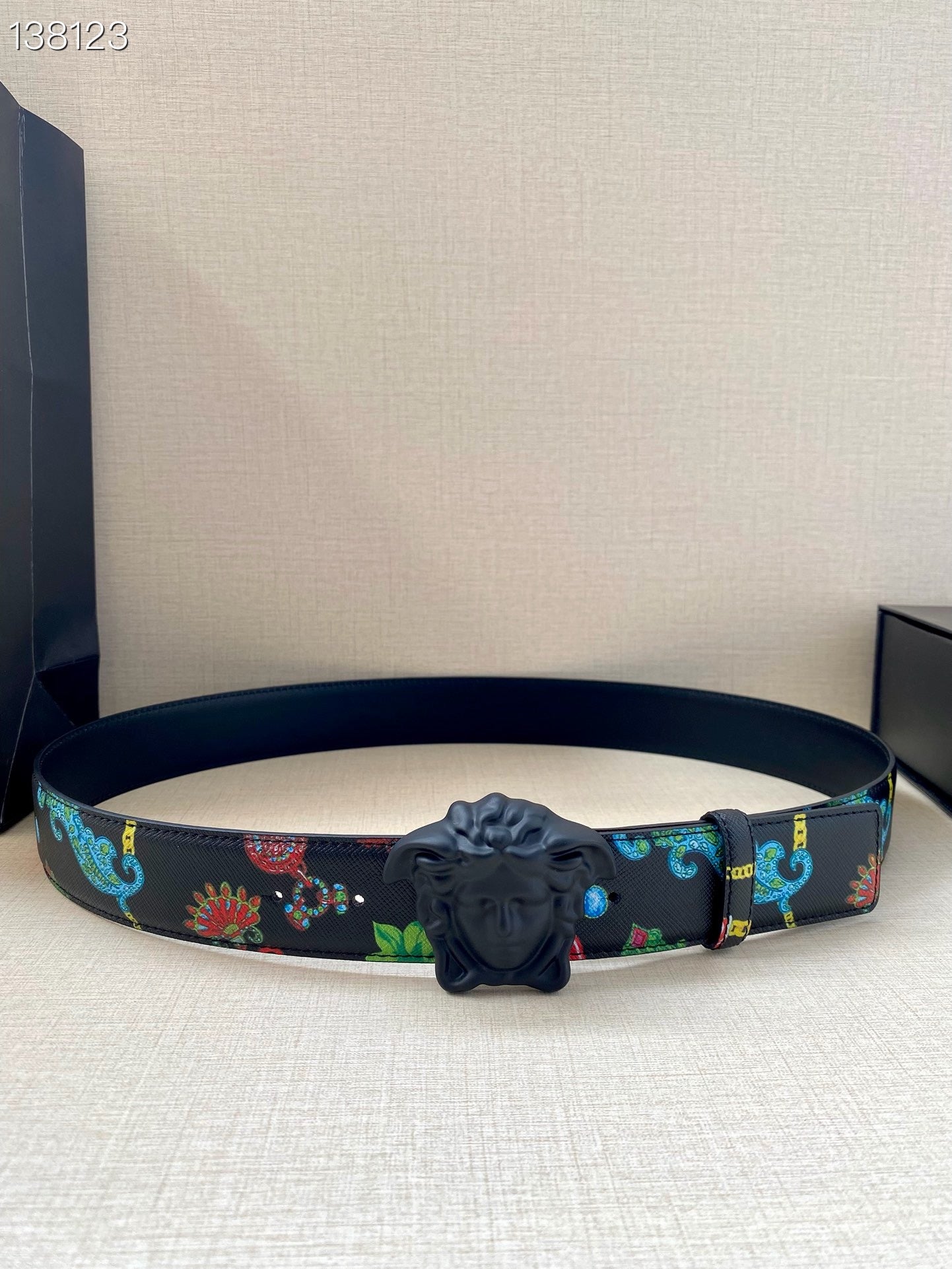 P1P36V6 Popular High quality belt With full package