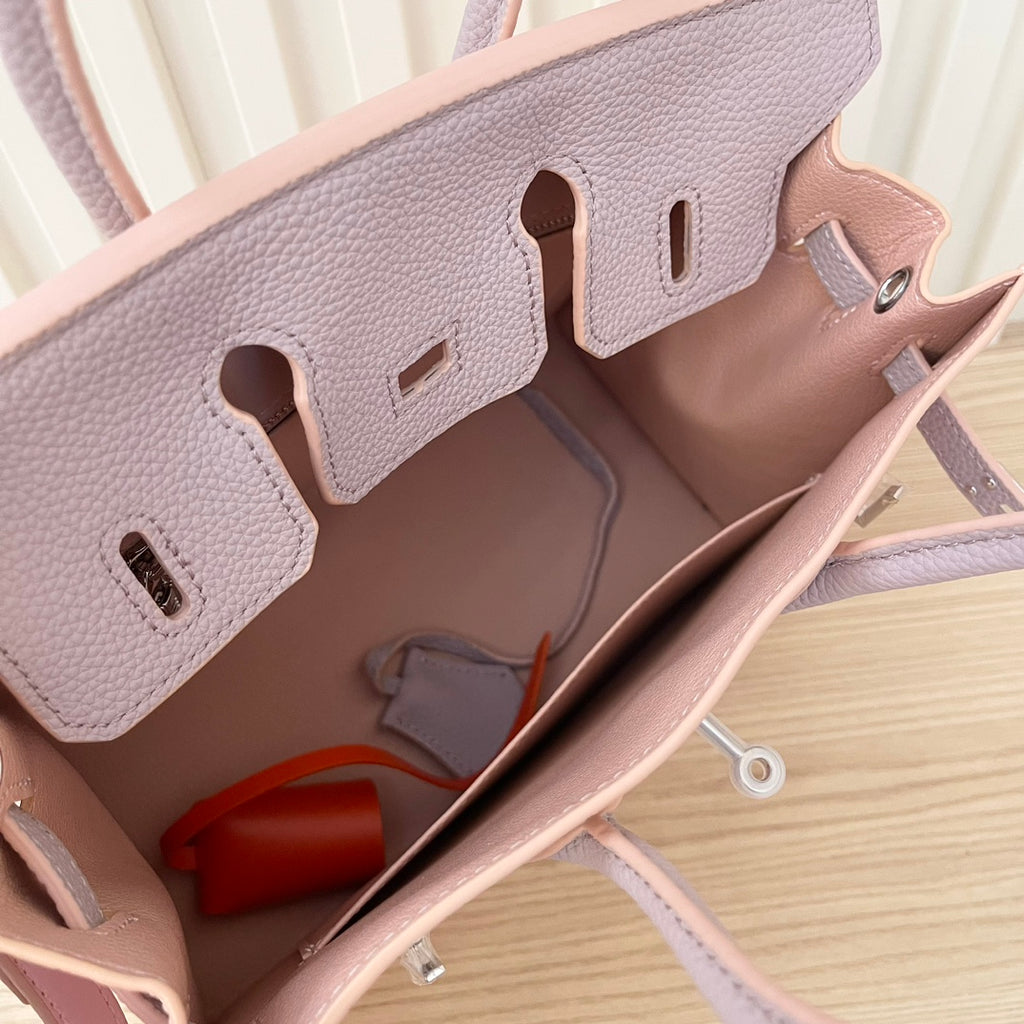 B1N86H2 Popular leather bag