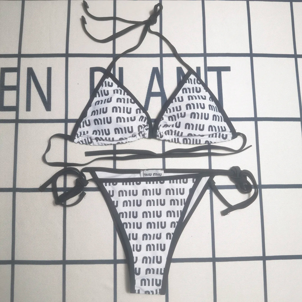 Y1R46A130 Popular Bikini swimsuit