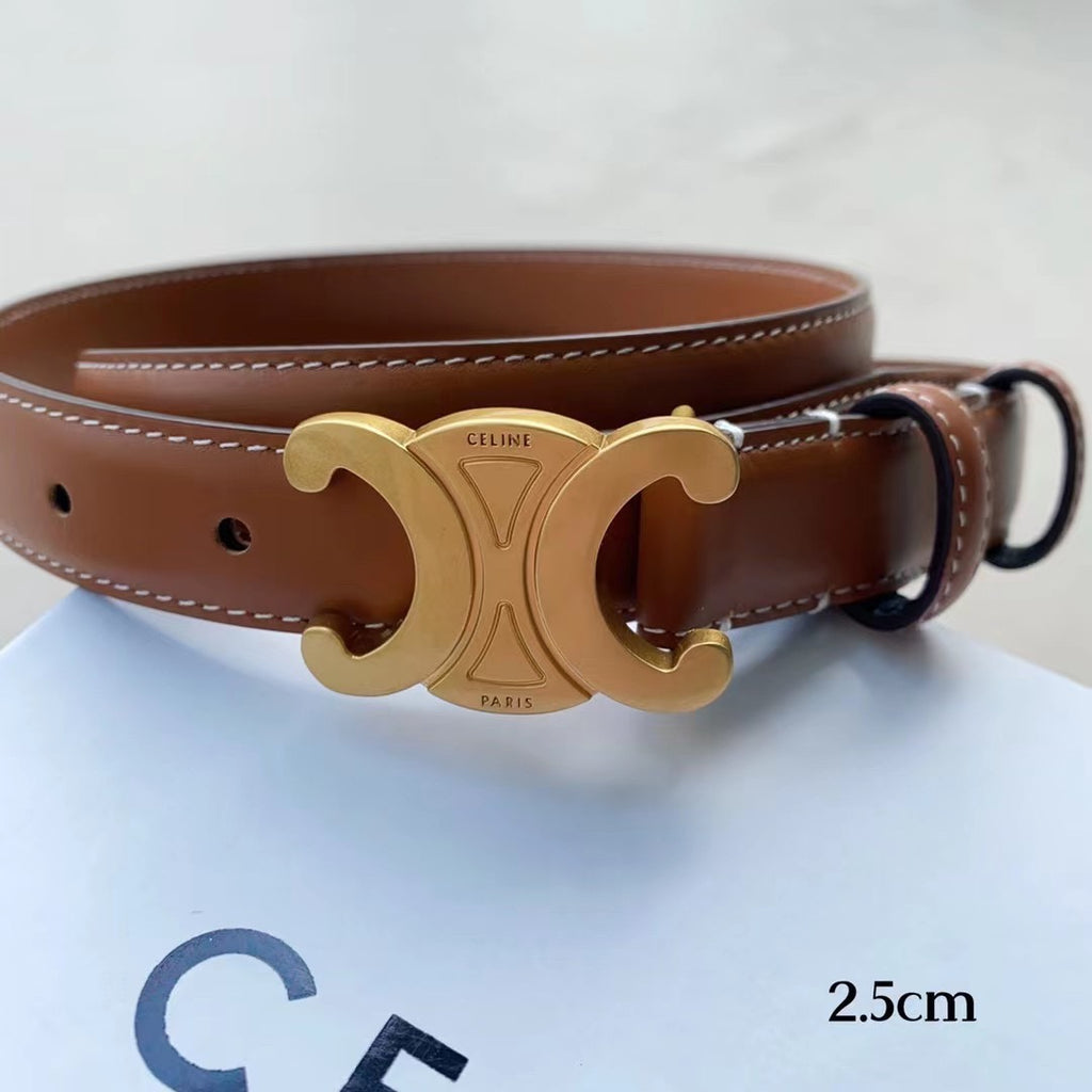 P1X93CL47 Popular  High quality belt With full package