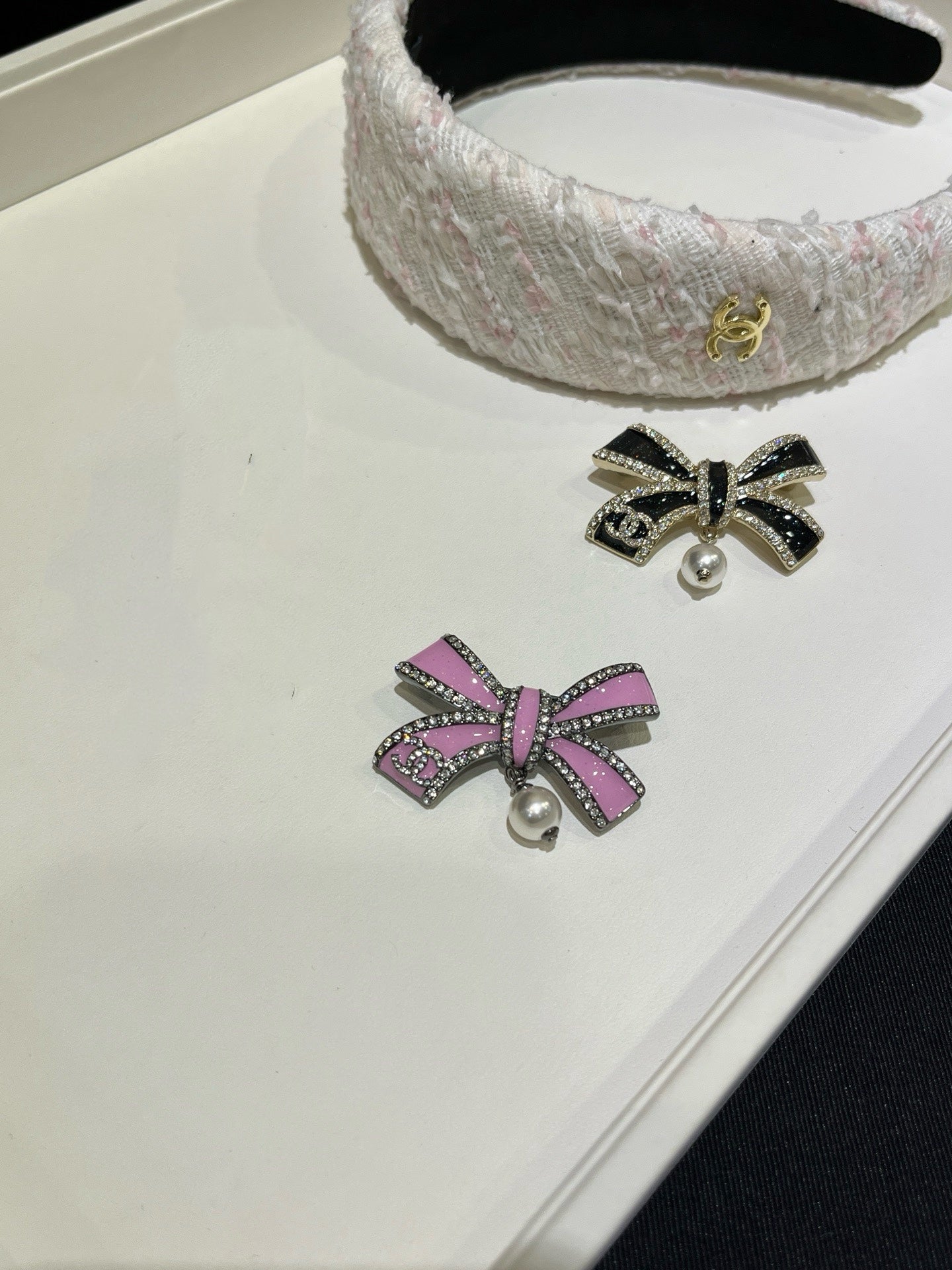 X1Z55C70X Popular Brooch
