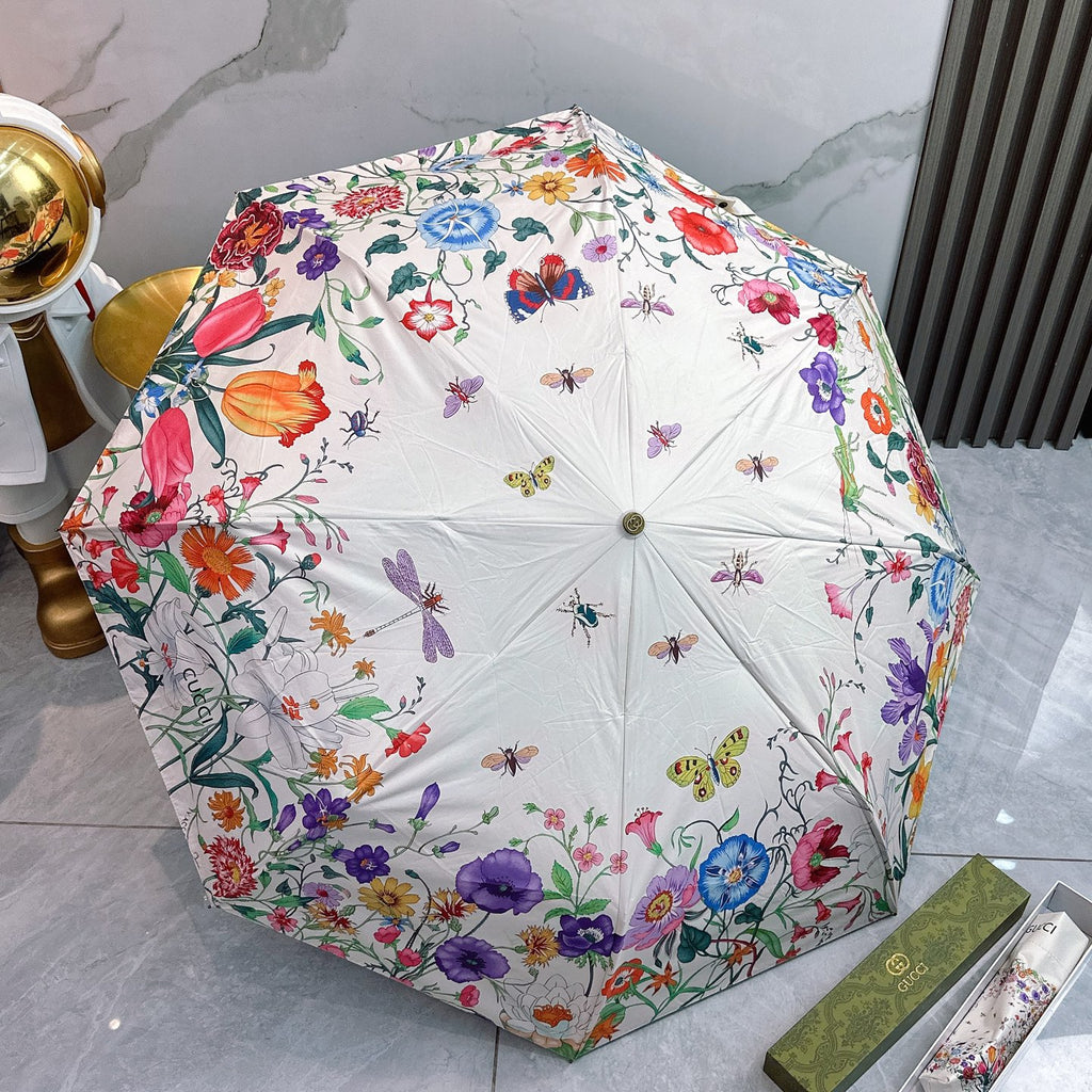 J1R85B9 Popular UV resistant umbrella