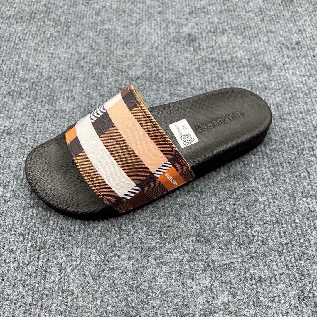 Z5Z35R252 Popular Slippers